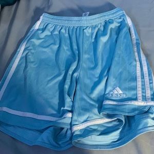Adidas shorts
